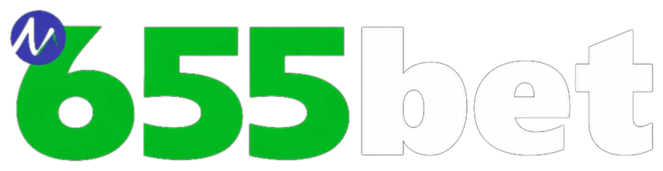 655bet